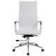 Aura High Back Leather Executive Chair